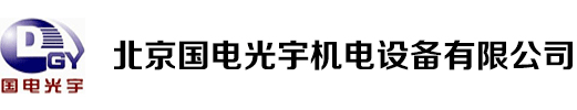 豸޹˾